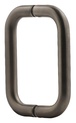 Antique Brass