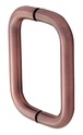 Antique Copper