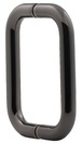 Black Nickel