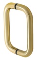 24K Gold