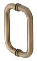 Antique Brass