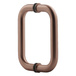 Antique Copper