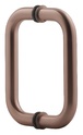 Antique Copper