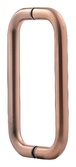 Antique Copper