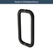 Black Nickel