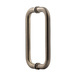 Antique Brass