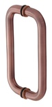 Antique Copper