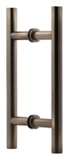 Antique Brass