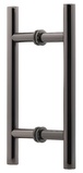 Black Nickel