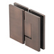 Antique Copper