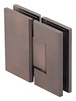 Antique Copper