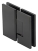Black Nickel