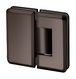 Black Nickel