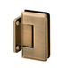 Antique Brass