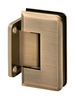 Antique Brass