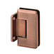 Antique Copper