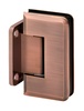 Antique Copper