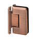 Antique Copper