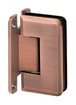 Antique Copper