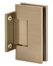 Antique Brass