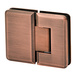 Antique Copper