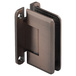 Antique Copper