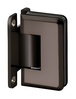 Black Nickel