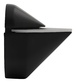 Gloss Black