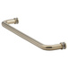 Polished Brass