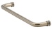 Polished Brass