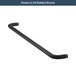Black Nickel