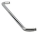 Polished Stainless Steel
