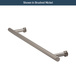 Polished Brass