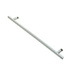 Polished Stainless Steel