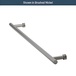 Polished Brass