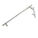Polished Stainless Steel