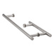 Polished Stainless Steel