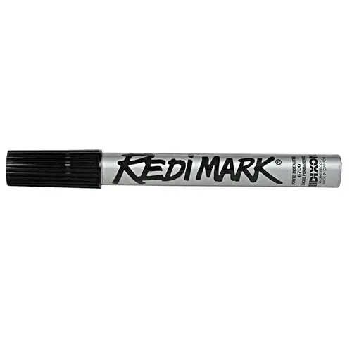 Black Felt Tip Marker Black Felt Tip Marker