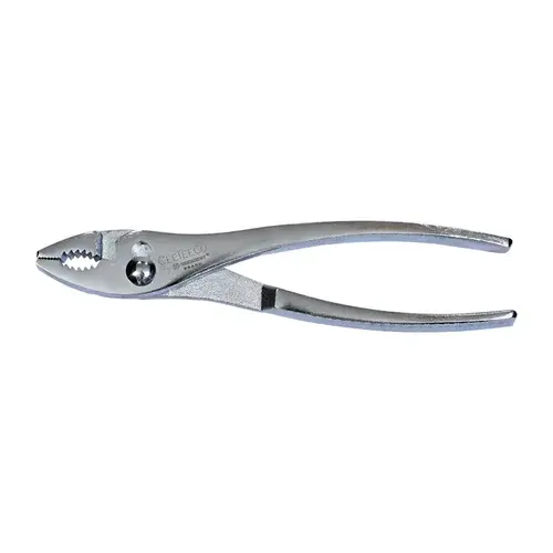 8" Slip Joint Pliers