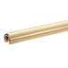 Polished Brass
