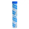 Spray Lubricants