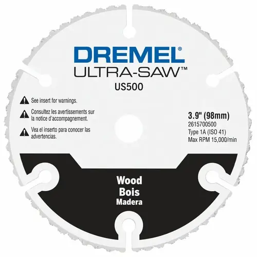 Cutting Wheel, 4 in Dia, 0.3 in Thick, 3/8 in Arbor, Carbide Abrasive Red Cutting Wheel, 4 in Dia, 0.3 in Thick, 3/8 in Arbor, Carbide Abrasive Red
