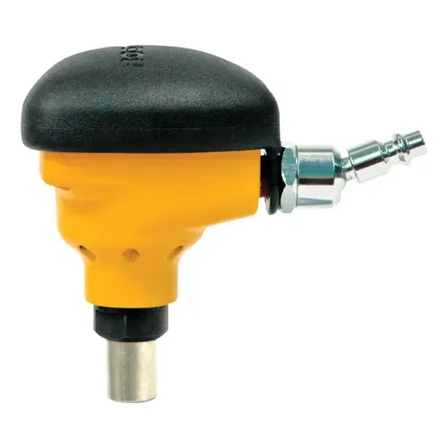 360 Deg Mini Impact Palm Nailer 360 Deg Mini Impact Palm Nailer