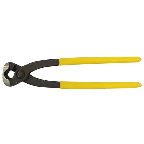 Clamping Tool 1-1/4" Black/Yellow Black/Yellow