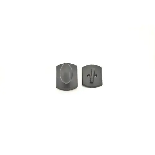 Siena Knob with Greenwich Rose Interior Active Trim with 12326 Latch and 10027 Strike Matte Black Finish Siena Knob with Greenwich Rose Interior Active Trim with 12326 Latch and 10027 Strike Matte Black Finish