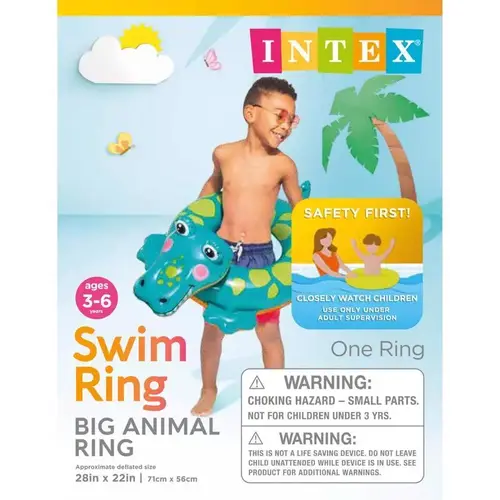 Pool Float Multicolored Vinyl Inflatable Llama/Unicorn/Crocodile Multicolored Pool Float Multicolored Vinyl Inflatable Llama/Unicorn/Crocodile Multicolored