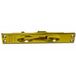 Bright Brass