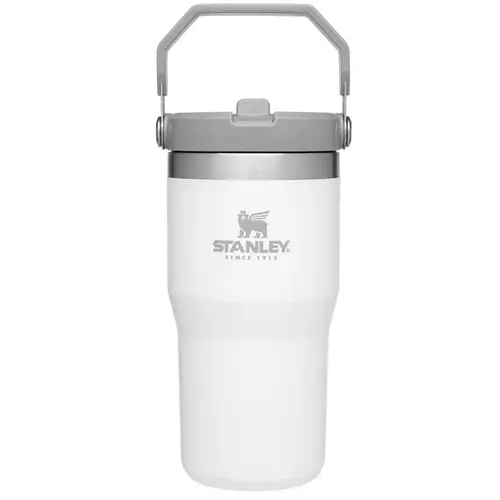 Insulated Straw Tumbler The IceFlow 20 oz Double-wall vacuum insulation Polar BPA Free Polar Insulated Straw Tumbler The IceFlow 20 oz Double-wall vacuum insulation Polar BPA Free Polar