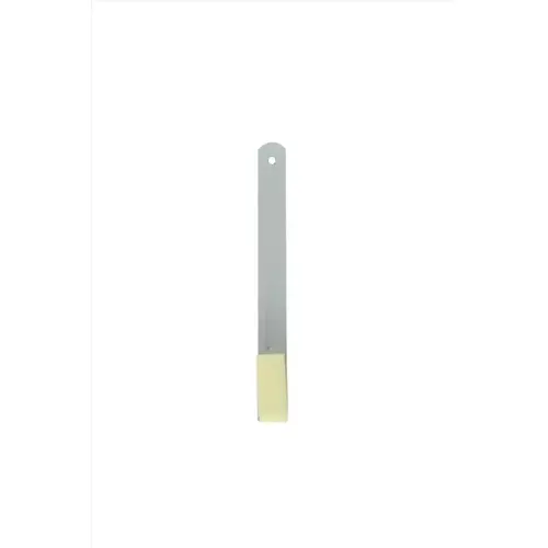 Paint Pad 1" W For Doors/Windows