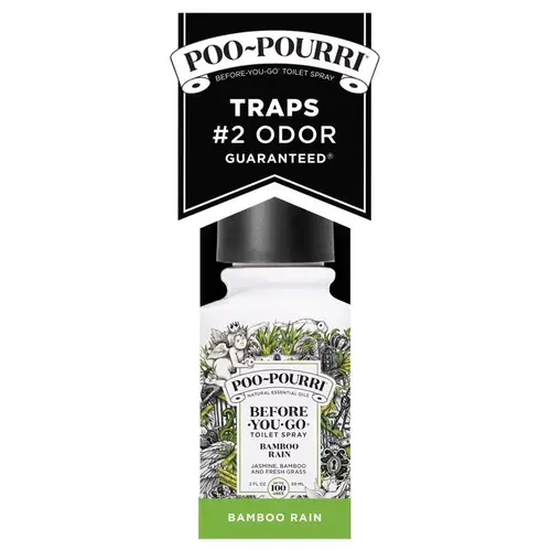 Air Freshener Spray Bamboo Rain Scent 2 oz Liquid Air Freshener Spray Bamboo Rain Scent 2 oz Liquid